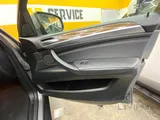 BMW X6 Performance Edition Family Car Sale